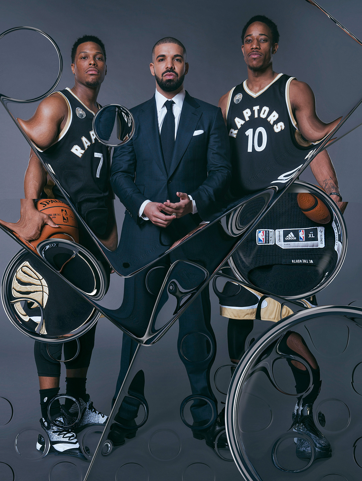 篮球高清壁纸4k全屏120帧横屏,十大顶级篮球动态壁纸