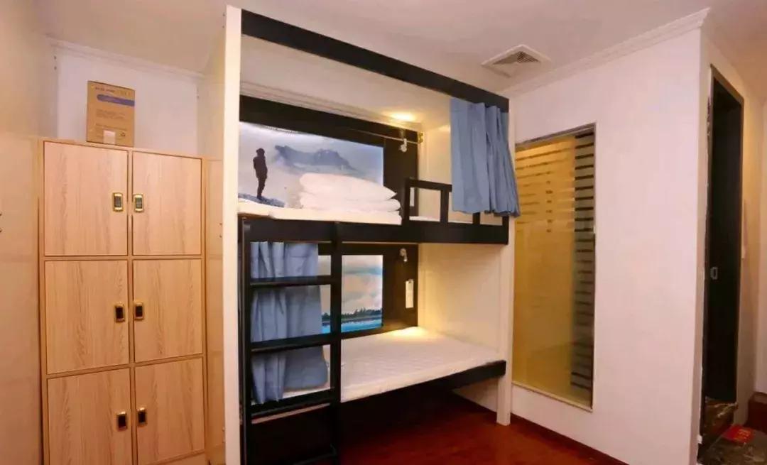 成都五日游最佳攻略及费用自由行,成都三日游最佳攻略超详细