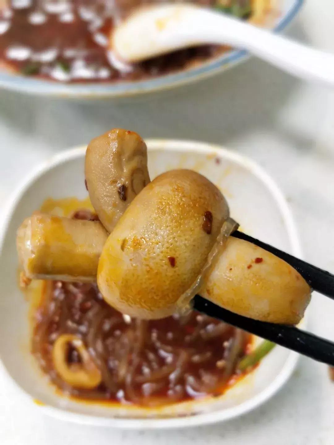 成都五日游最佳攻略及费用自由行,成都三日游最佳攻略超详细