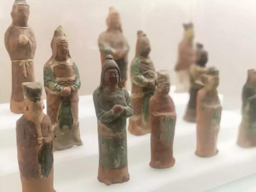 成都五日游最佳攻略及费用自由行,成都三日游最佳攻略超详细