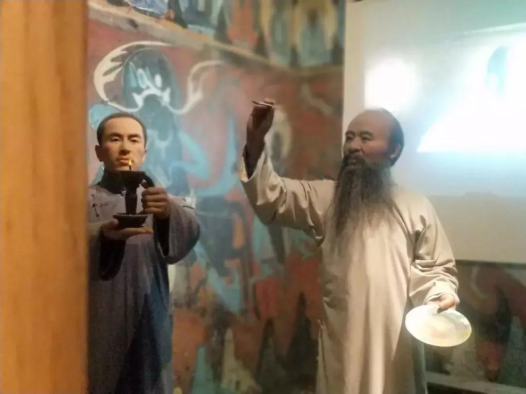 成都五日游最佳攻略及费用自由行,成都三日游最佳攻略超详细