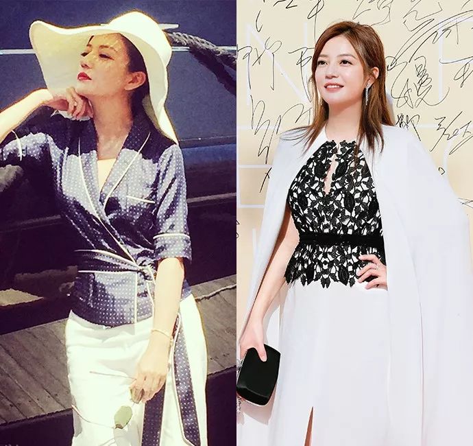 胸大有什么问题,左右胸差距很大怎么办