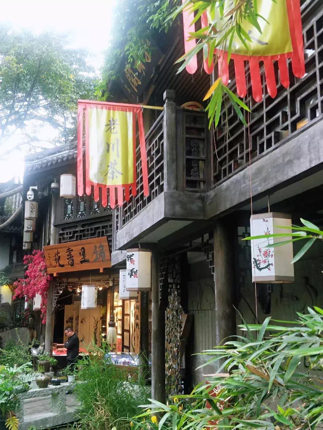 成都五日游最佳攻略及费用自由行,成都三日游最佳攻略超详细