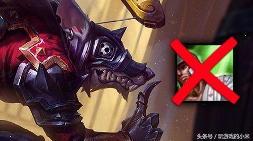 英雄联盟lol还在带闪现治疗？新版本召唤师技能应该这么带！