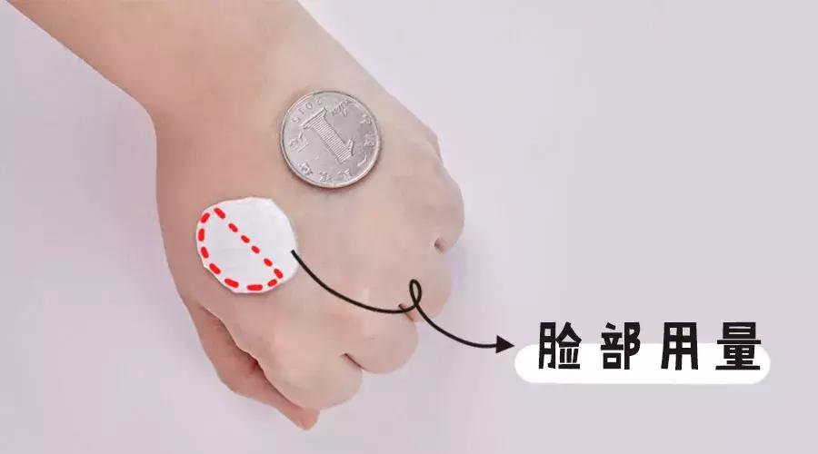 哪种儿童防晒可以防止宝宝晒黑,孩子不想被晒黑怎么办没有防晒霜