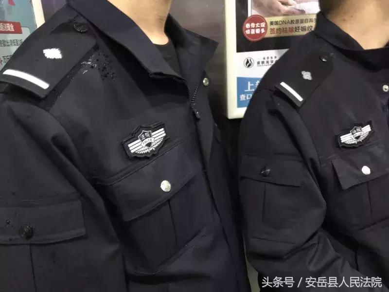 寻“你”三生三世,许“你”十里桃花