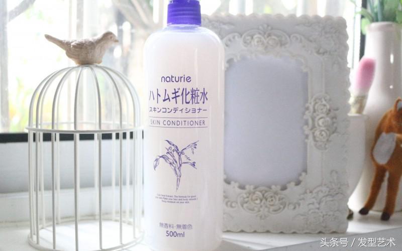 skii化妆水和神仙水怎么区分,sk2精华露和化妆水怎么区分