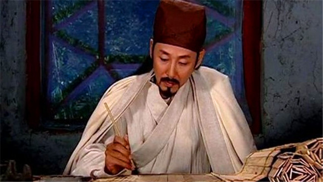 中国第一剑轩辕剑,中国历史第一人轩辕黄帝