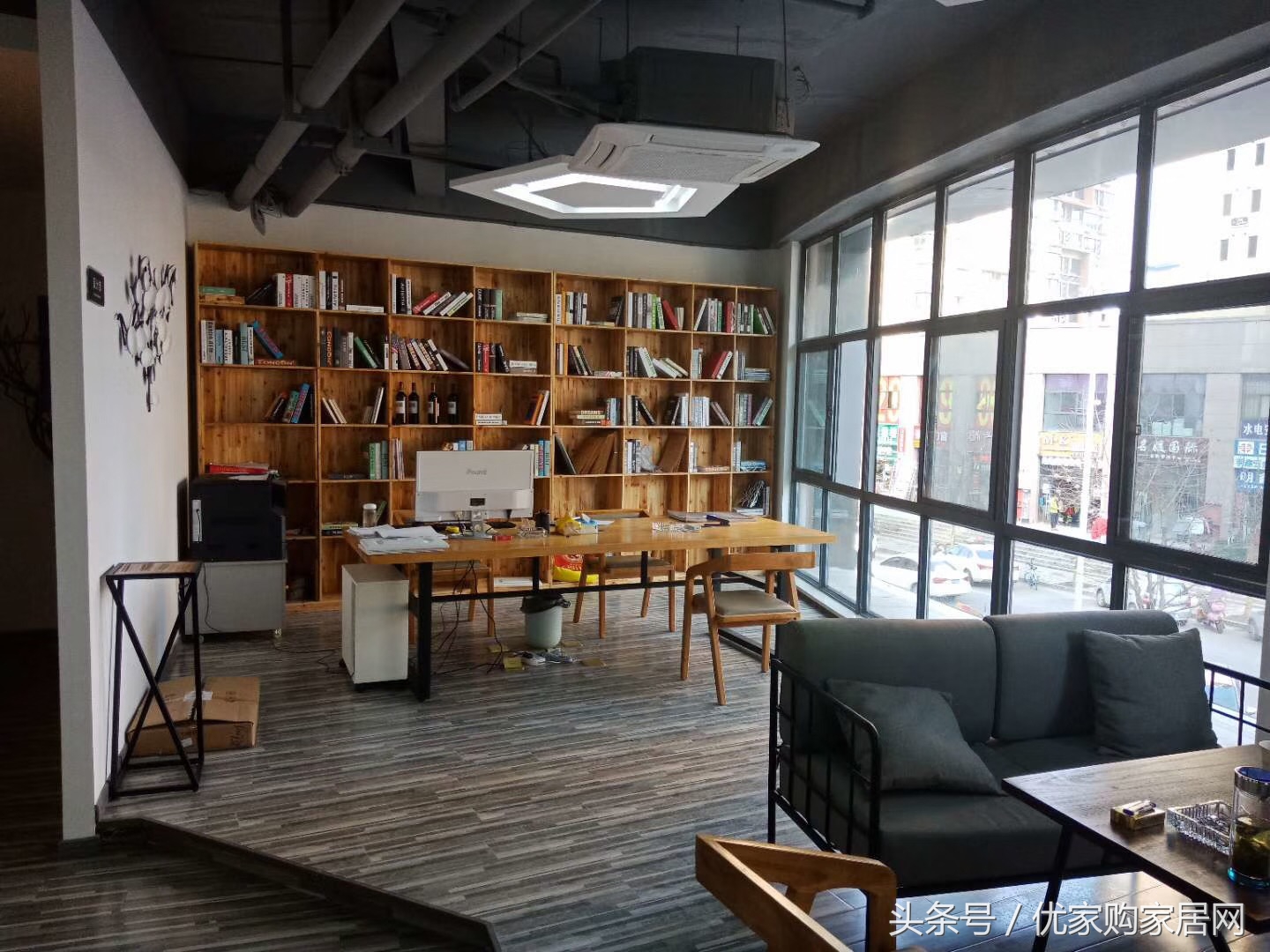 安徽六安舒城县全屋整装,安徽六安金安区全屋整装