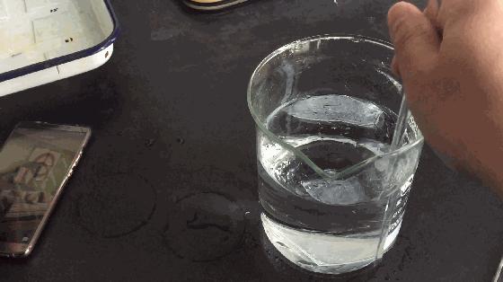 超长十个小时平价防晒霜测评,好用不贵的防晒霜实测