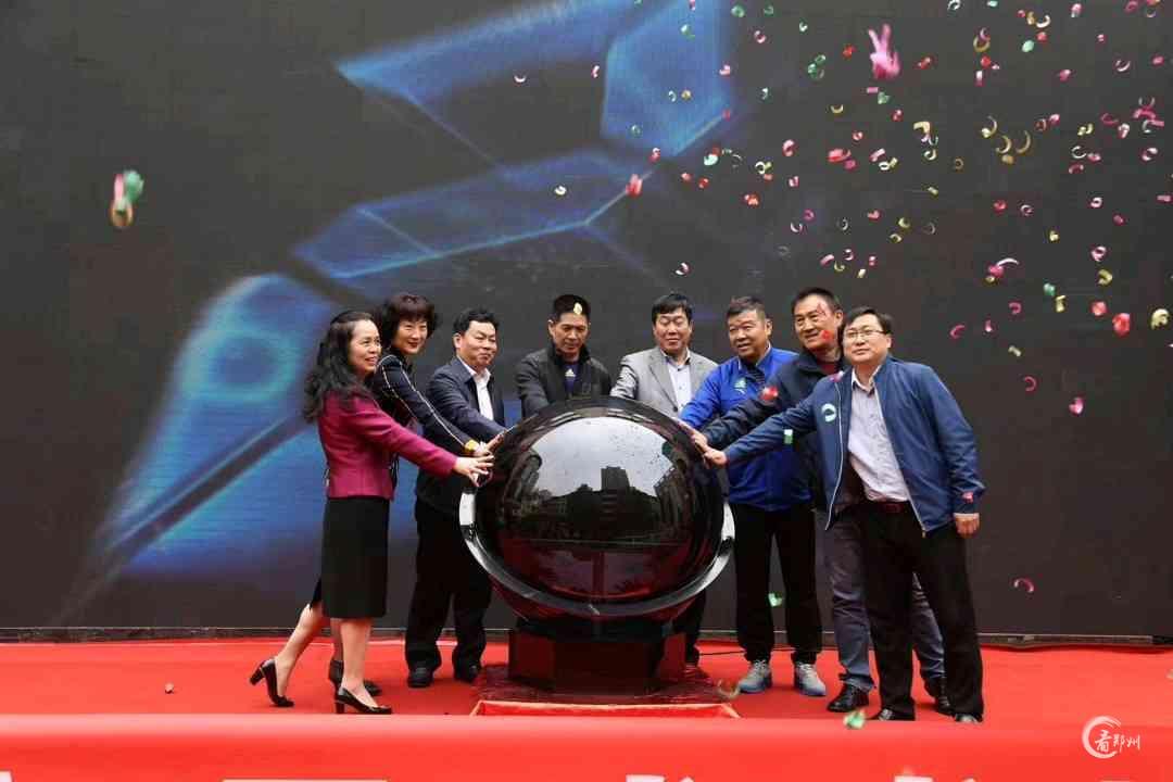 萌宝成长录免费观看,萌宝成长纪录片