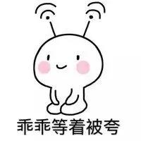 单眼皮肿眼泡无神怎么办,单眼皮肿眼泡眼妆怎么化