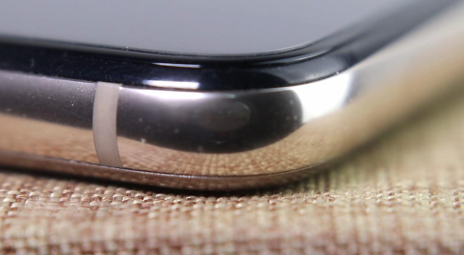 叶秋评测小米10至尊,叶秋评测的微博