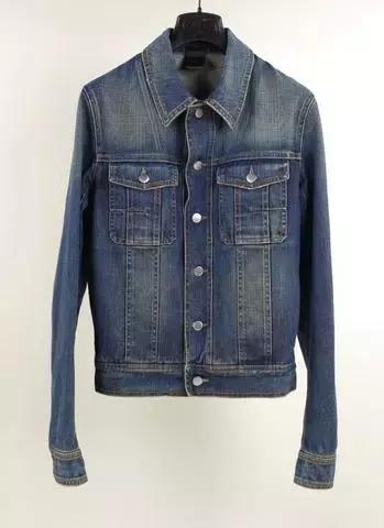 他曾一年减重40斤，只为能穿Dior,被众人追捧的Dior到底怎么样？