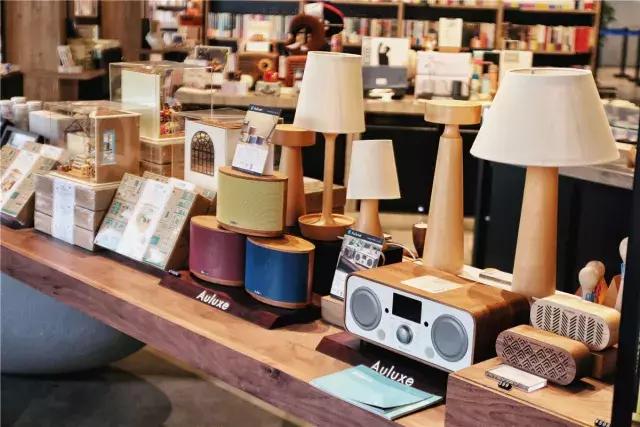 广州番禺必打卡的书店,番禺老书店