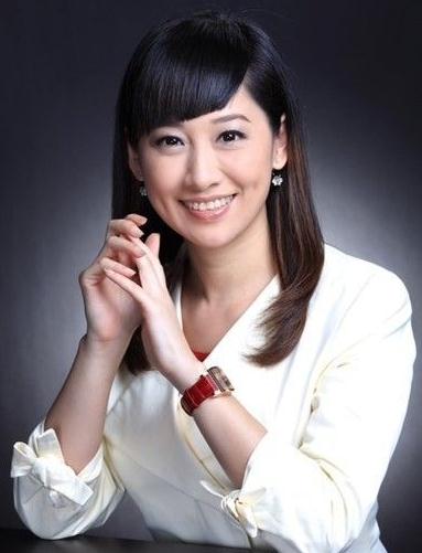 妇科手术多久后能喝酒,妇科手术后多久可以下地