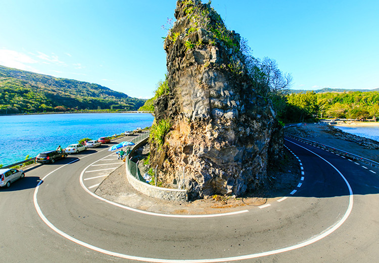 毛里求斯4天游攻略,毛里求斯自由行旅游攻略