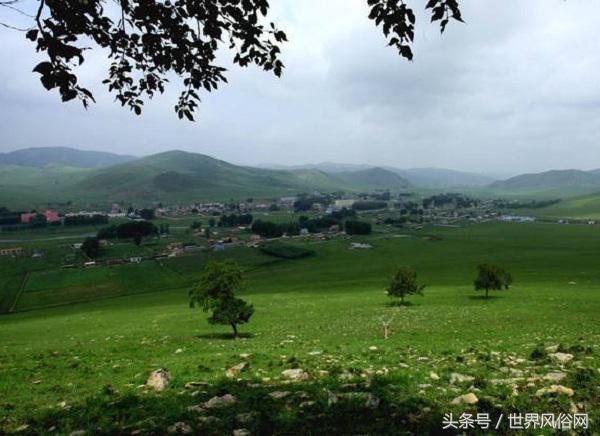 满族风俗习惯简笔画,满族风俗习惯全介绍