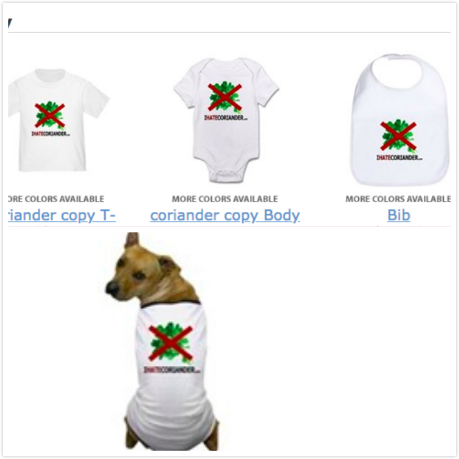 100涓鑿滃喎鐭ヨ瘑,12涓喎鐭ヨ瘑