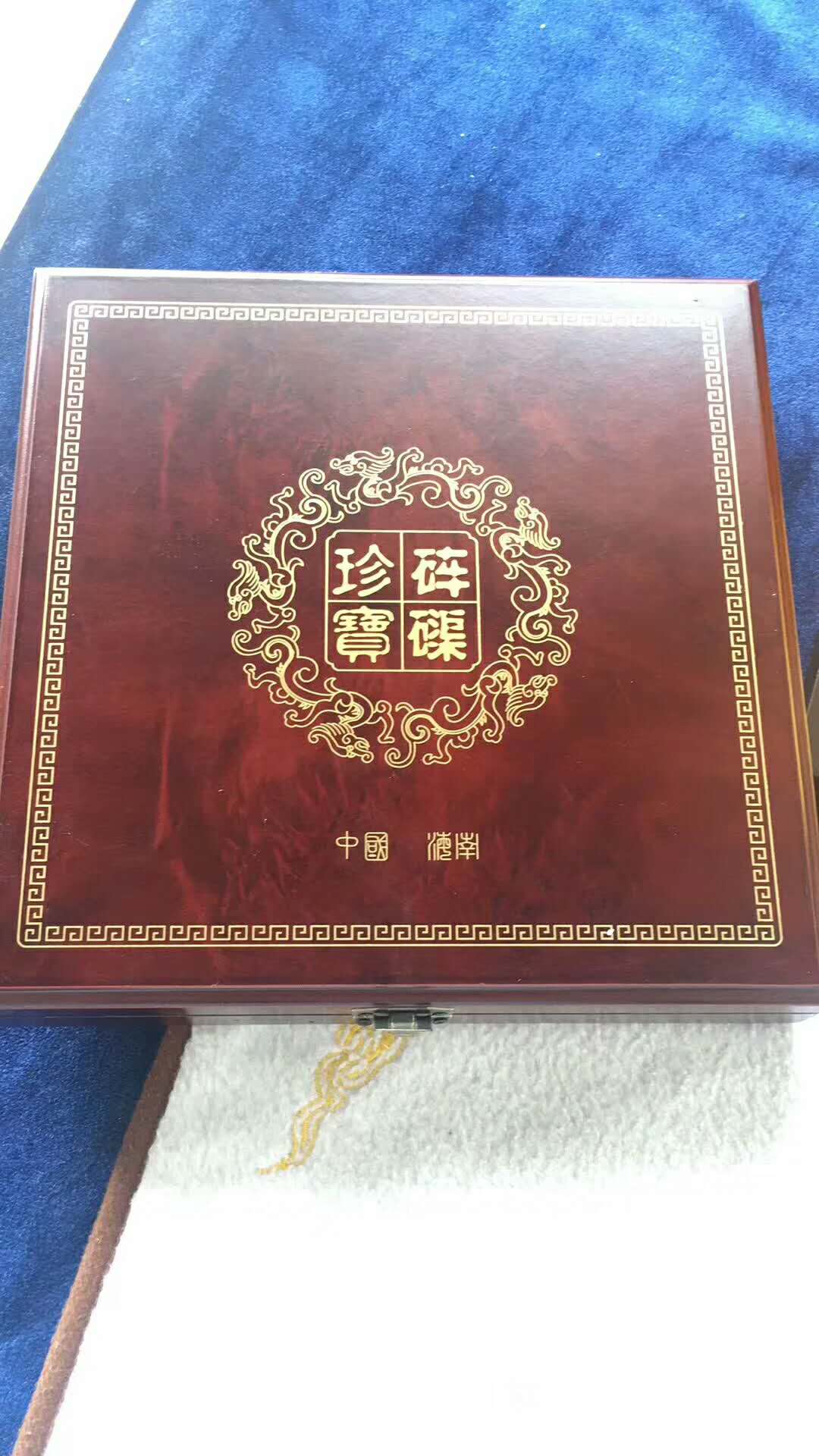 珍珠保养方法和注意事项,珍珠怎么保养会有光泽