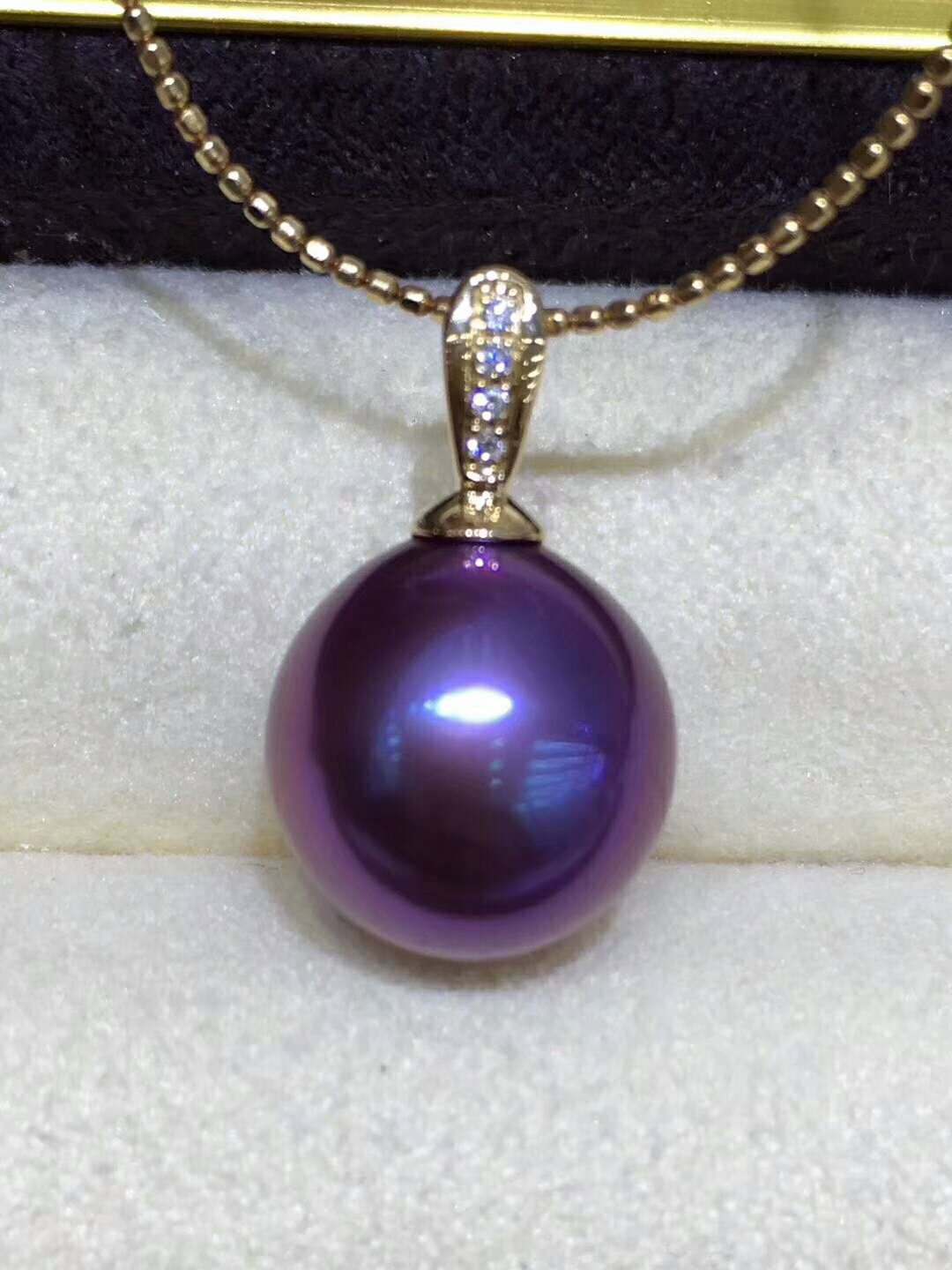 珍珠保养方法和注意事项,珍珠怎么保养会有光泽