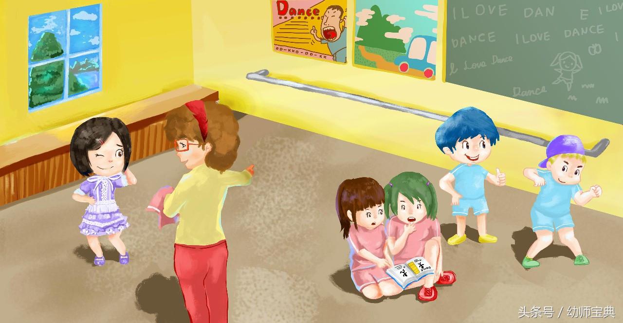 幼儿园老师来家访有必要送礼吗,中秋节需要给幼儿园老师送礼吗