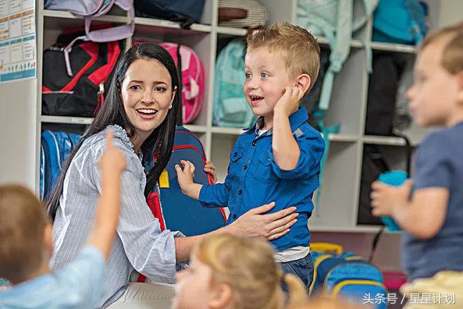 自闭症儿童言语矫正,语言表达训练方法自闭症