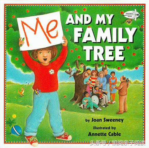 最简单的科学启蒙方法,廖彩杏和吴敏兰哪个适合启蒙