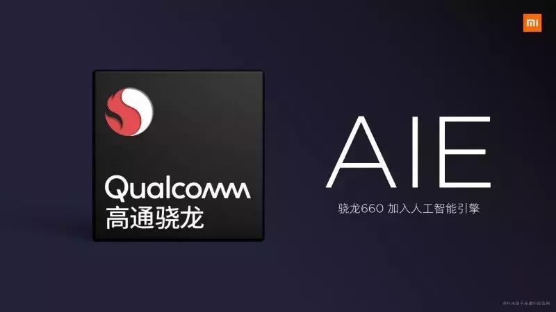 小米6x2023年售价多少钱,小米6x值得入手吗现在