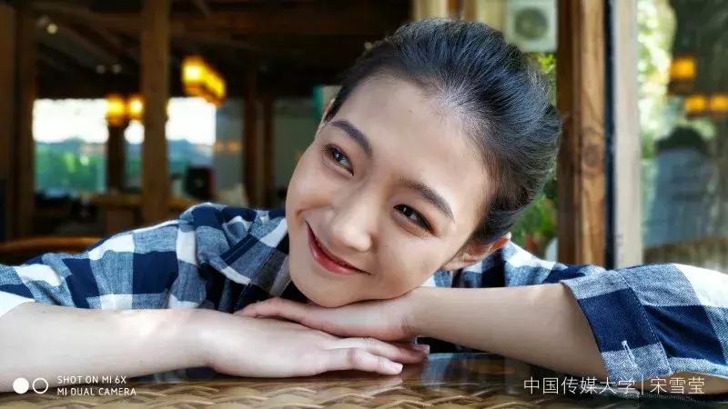 小米6x2023年售价多少钱,小米6x值得入手吗现在