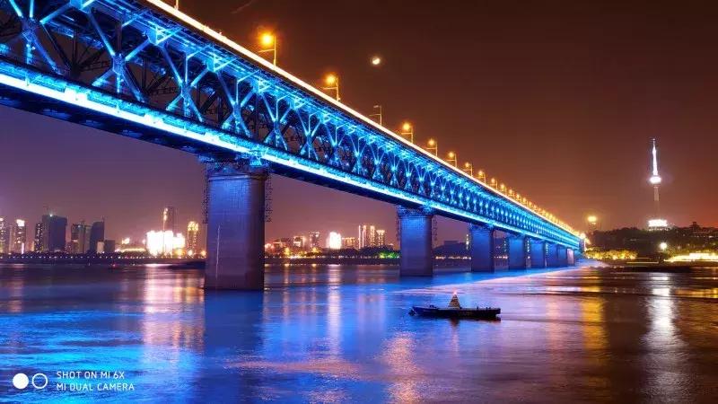 骁龙660和小米6x对比,小米6x拍照好还是其他配置好