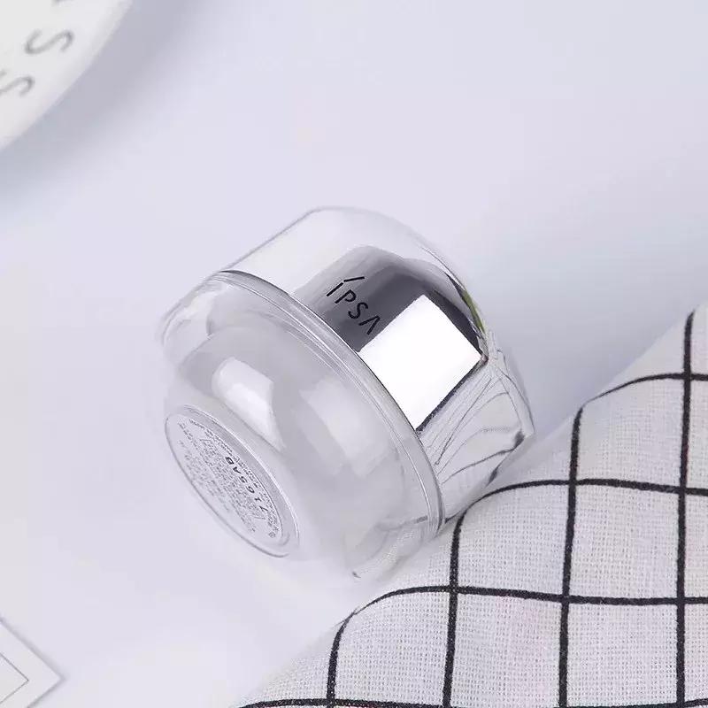 自从用了护肤品皮肤越来越差了,自从用了科颜氏高保湿面霜