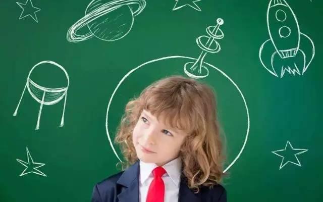 家长听听孩子的心声,孩子的心声父母真的懂吗