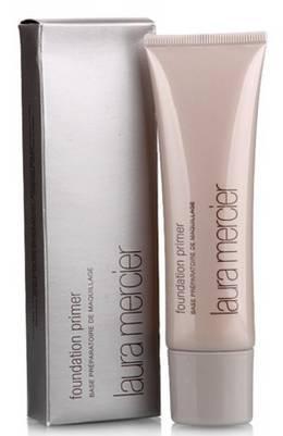 什么牌子隔离霜好用透气不脱妆,防紫外线隔离霜哪个牌子好用