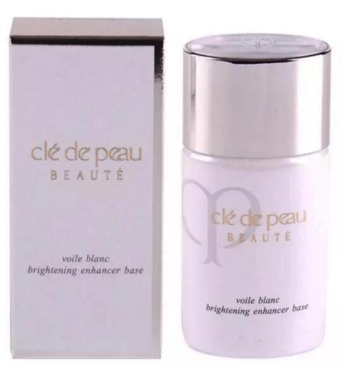 什么牌子隔离霜好用透气不脱妆,防紫外线隔离霜哪个牌子好用