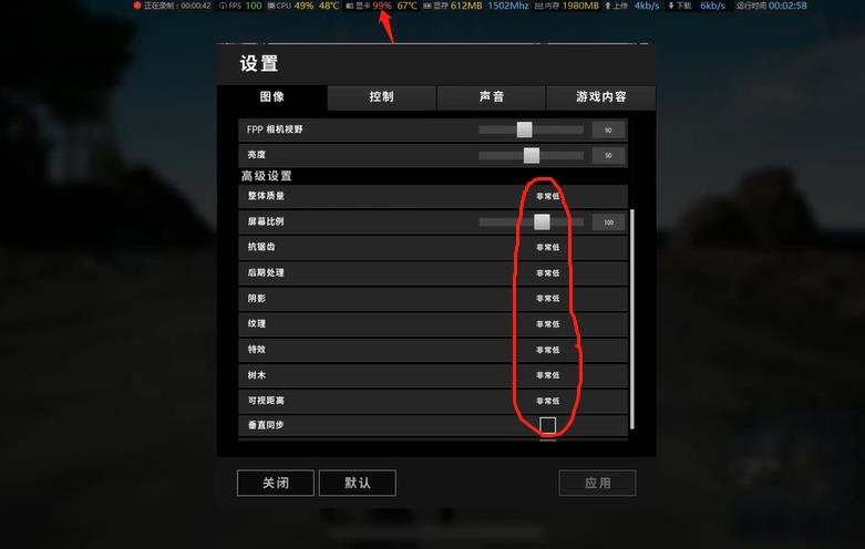 gtx660能流畅玩csgo吗,gtx660能玩的单机游戏