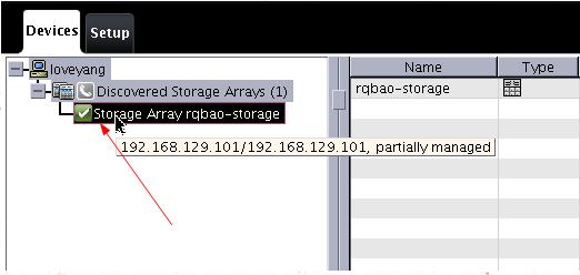 戴尔md3820f怎么关机,戴尔md3820f存储配置图解