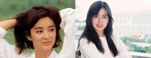 别让秃头误了你的颜值,不要让发际线毁了