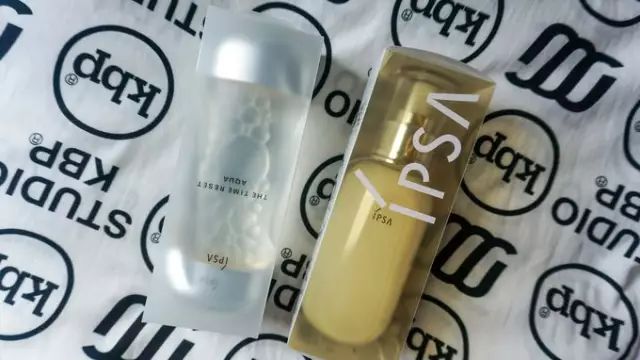 吓尿!日本化妆品祭“限购”大招!——便宜机票惹的祸