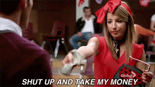 吓尿!日本化妆品祭“限购”大招!——便宜机票惹的祸