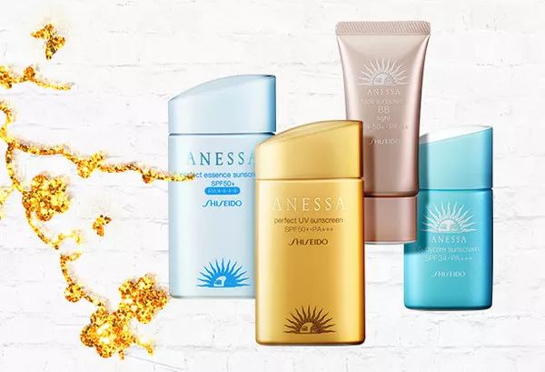 吓尿！日本化妆品祭“限购”大招！——便宜机票惹的祸