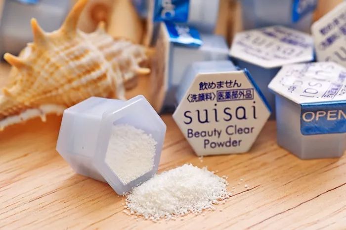 吓尿!日本化妆品祭“限购”大招!——便宜机票惹的祸