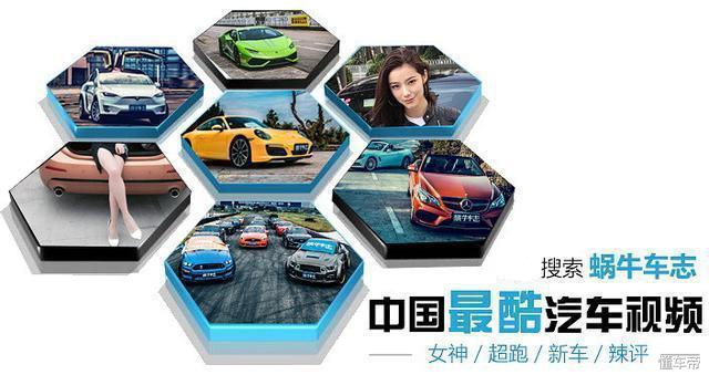 德系车13万左右落地哪款好,全新一代朗逸两厢分析推荐