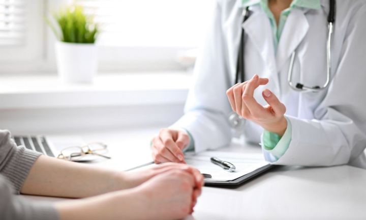 人流上环后注意什么,人流后洗澡注意事项