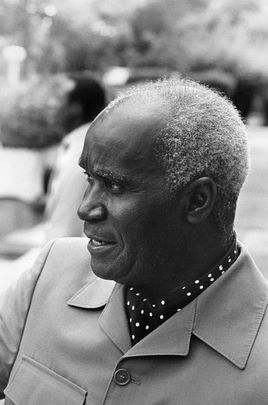 中国与各国人民的友好情谊有哪些,中国与各国人民的友好情谊