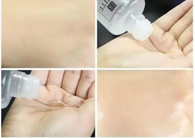 夏季水乳真实测评,大创美白水乳适合什么肤质