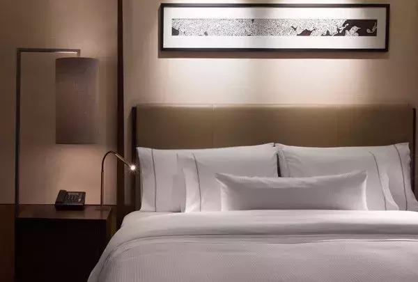 你买你的学区房,我睡我的天梦床!