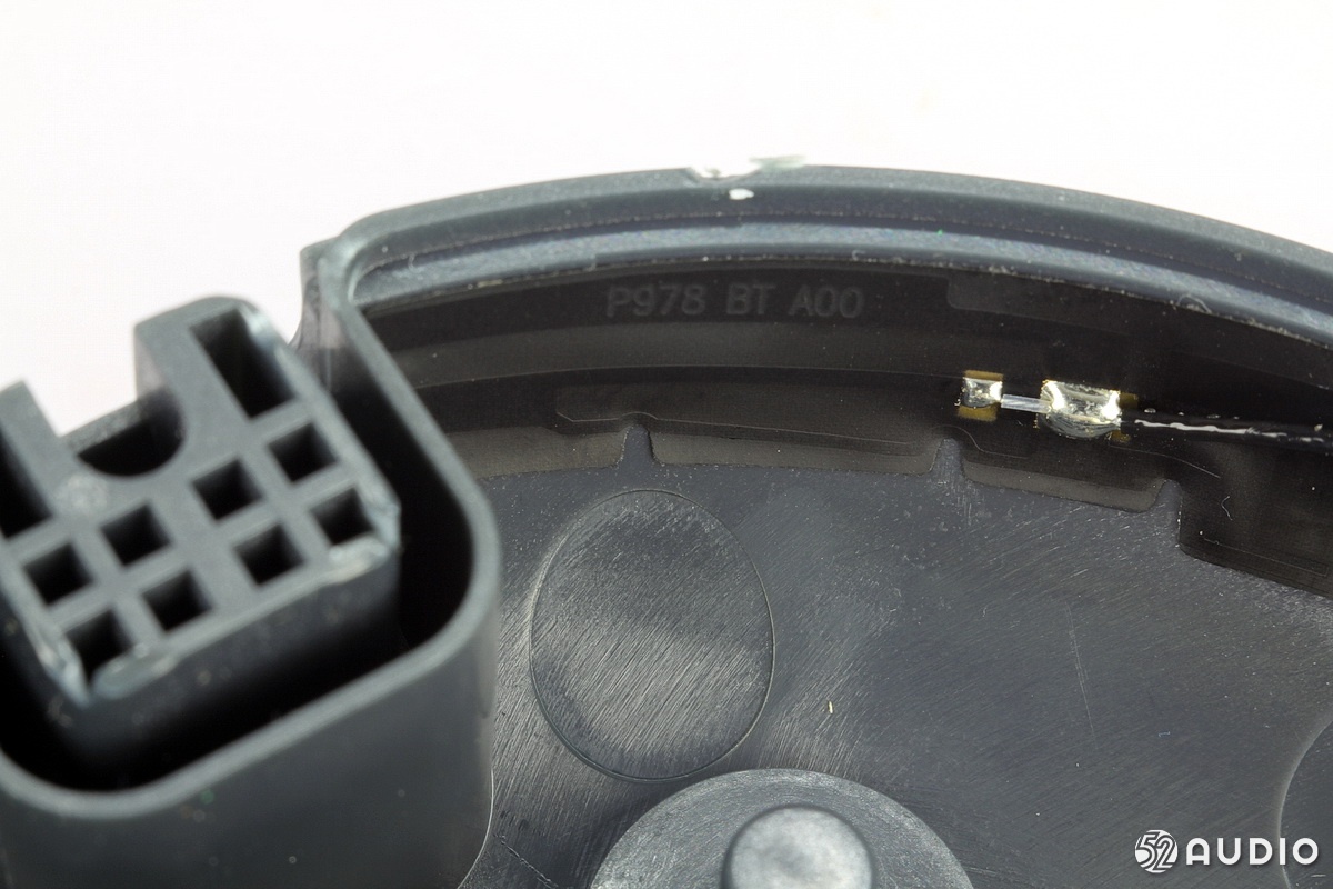 唱吧小巨蛋拆解视频,唱吧小巨蛋g2504b拆解