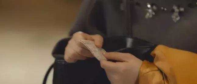 北京女子图鉴之整容大师董璇结局,北京女子图鉴之整容大师小三结局