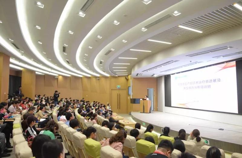 6年流产5次……反复流产元凶何在?